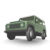 Autos