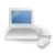 Computaci&oacute;n
