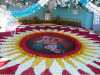 Alfombra de Huamantla