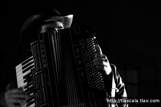 Pat de Fu en el ITC (09/12/2010) - Foto