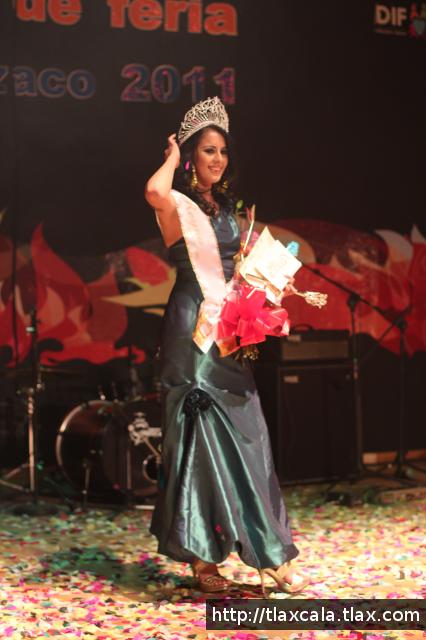 Veronica Garcilazo