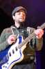 Jorge Chiquis Amaro 