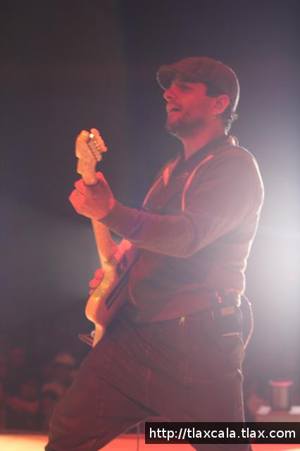 Jorge Chiquis Amaro 