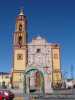 Parroquia de San Agustin