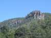 Bosques de Tlaxco