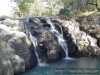 Rio Zahuapan