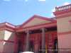 Casa de la cultura