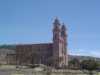 Capilla de Lourdes