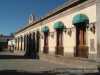 Presidencia Municipal
