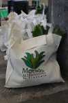 Regalos para los clientes