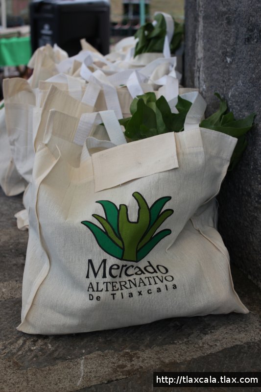 Regalos para los clientes