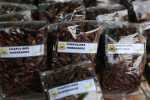 Chapulines
