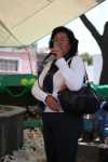 C.P. Ana Elena Caballero