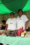 Doa estela y nayeli