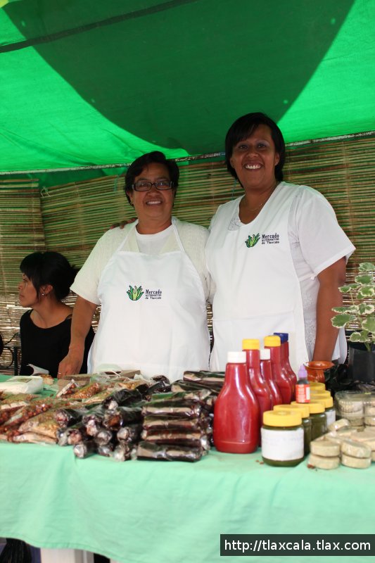Doa estela y nayeli