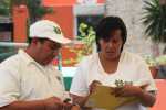 Juan y nayeli