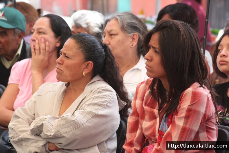 Clientes