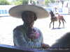 Ren Lpez contento por su actuacin