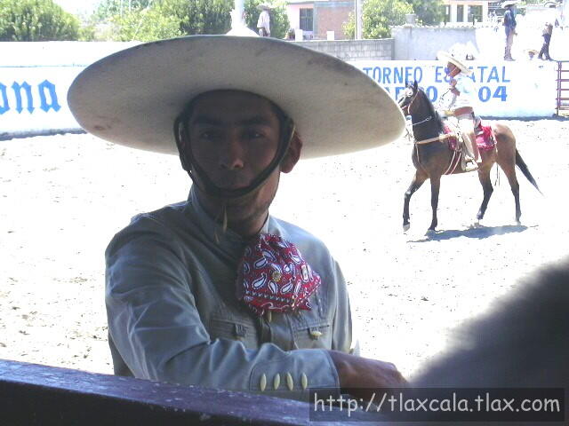 Ren Lpez contento por su actuacin