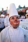 Huehue chef