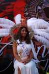 Reina de Carnaval Rlaxcala 2012
