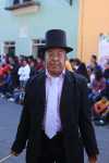 El profe