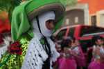 Charros