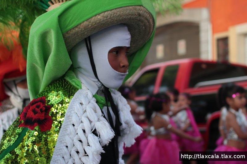 Charros