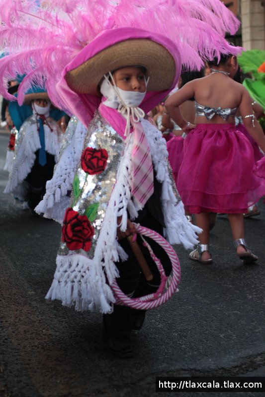 Charros