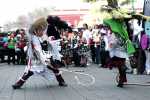 Charros