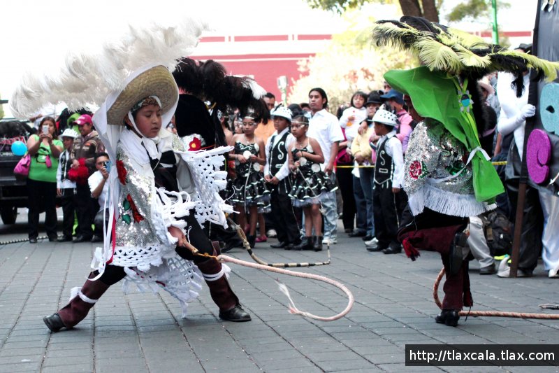 Charros