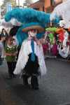 Charros