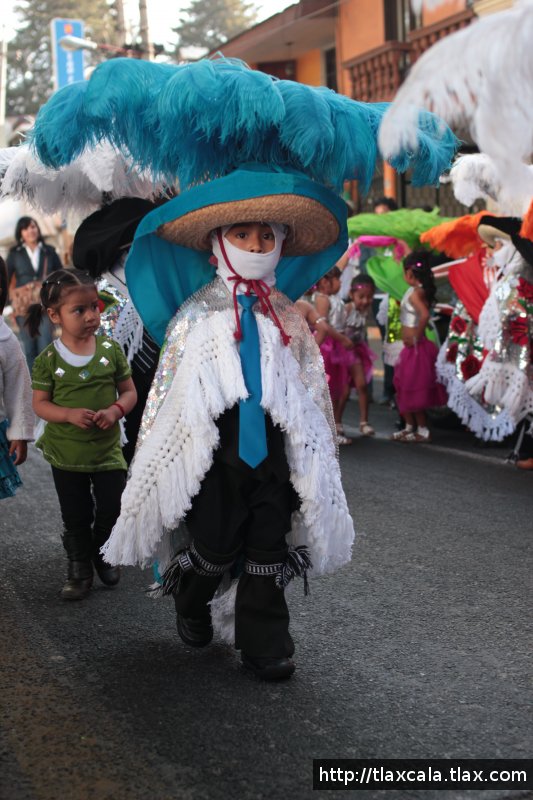 Charros