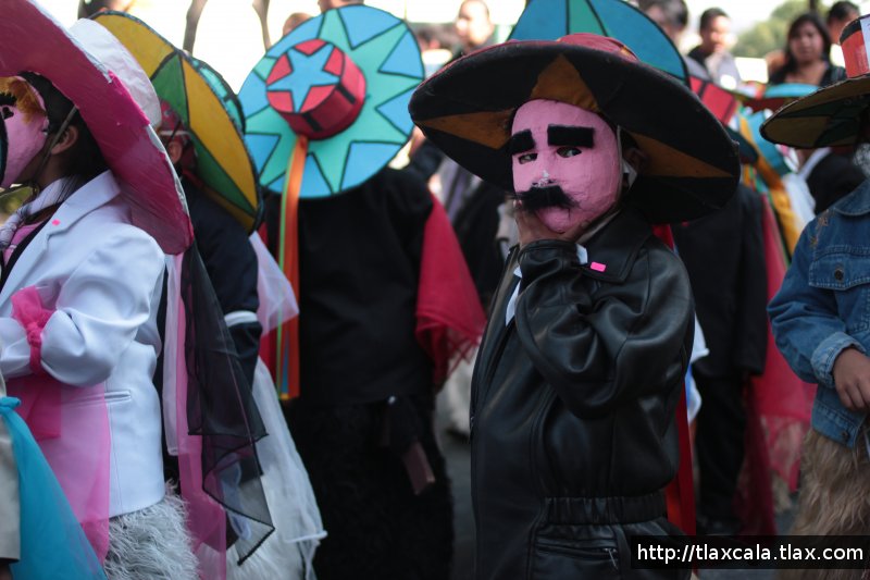 Chivarrudos