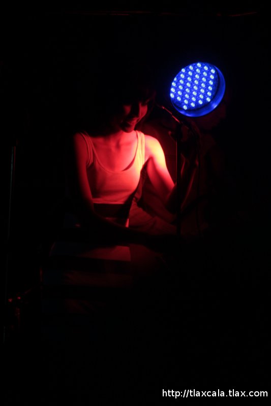 Melodycans