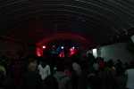 Melodycans