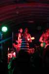 Melodycans