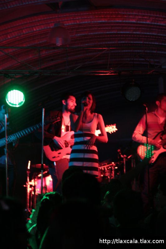 Melodycans