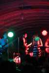 Melodycans