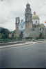 Zacualpan (Templo Sn. Jernimo)