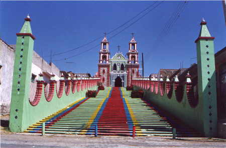 Ixtacuixtla (Parroq. Sn Felipe)