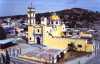 Xalostoc (Iglesia de Sn Cosme)