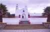 Tocatln (Templo Sta. Mara)