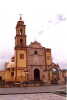 Tlaxco (Iglesia Sn Agustn)
