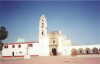 Tlaltelulco (Parroq. La Magdalena)