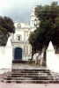 Teolocholco (Acxotla del Monte)