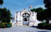 Papalotla (Templo Sn Marcos)