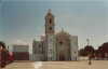 Panotla (Templo Sn Nicolas de Bari)