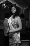 Reina de Feria Belen 2012