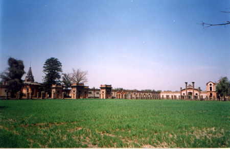 Tetlatlahuca (Hda. Los Reyes)